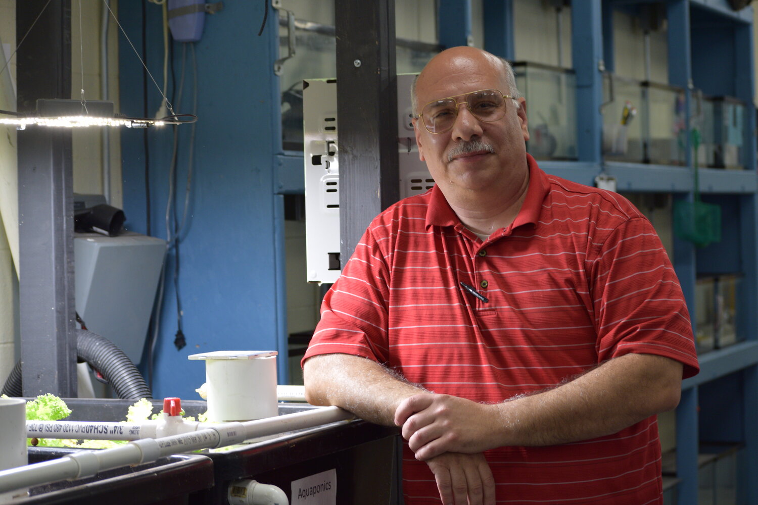 one-of-a-kind-teacher-salvatore-mul-retires-from-wantagh-herald